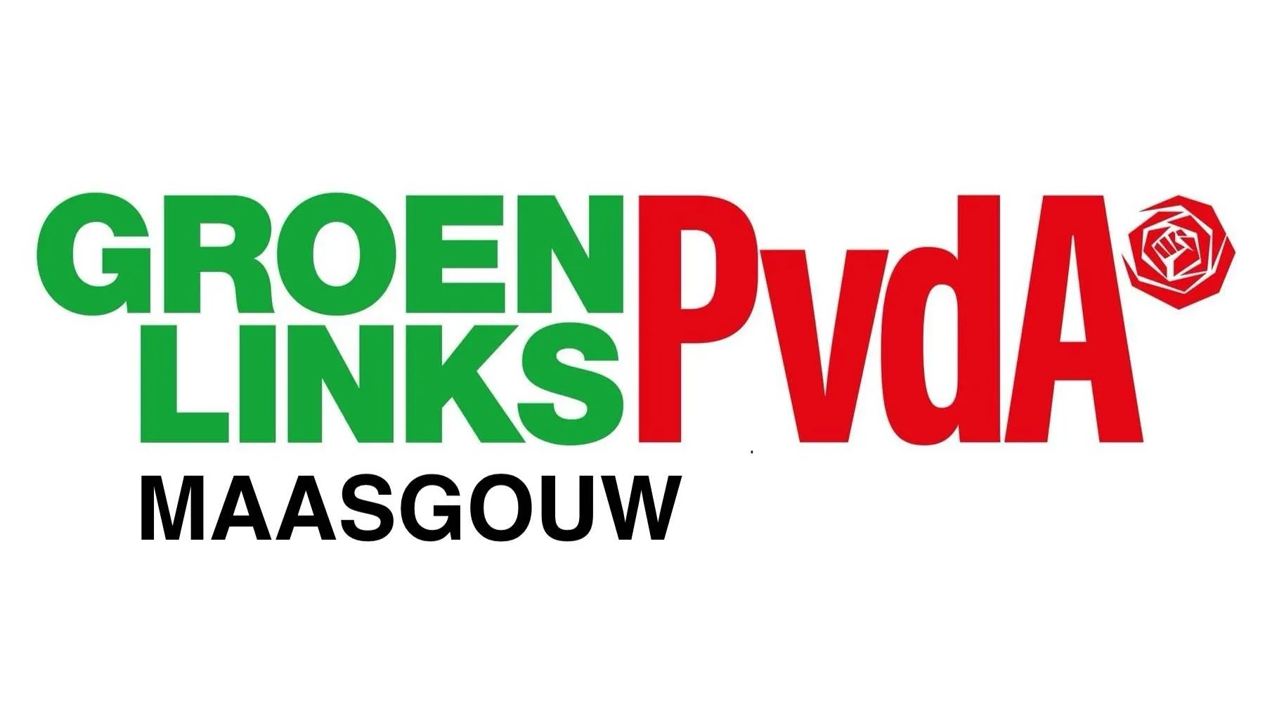 groen links pvda maasgouw 1
