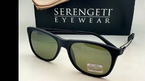 hayke wijen optiek temperatuursactie fb 1