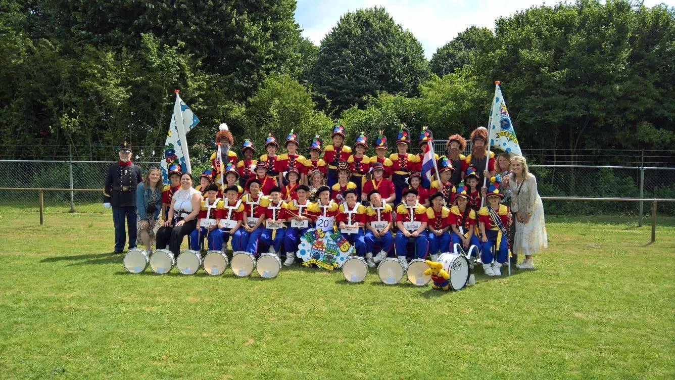 kinjer ols sint michael ool winnaar 508833409 1130549255786458 6635326457579342892 n fb 1