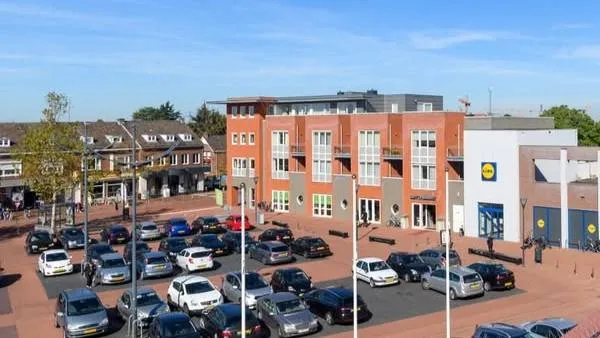 ontwerp centrumvisie maasbracht fb 1