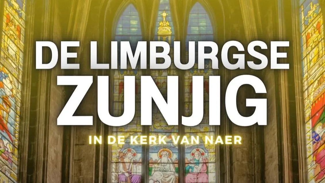 Flyer De Limburgse Zunjig (1)-1