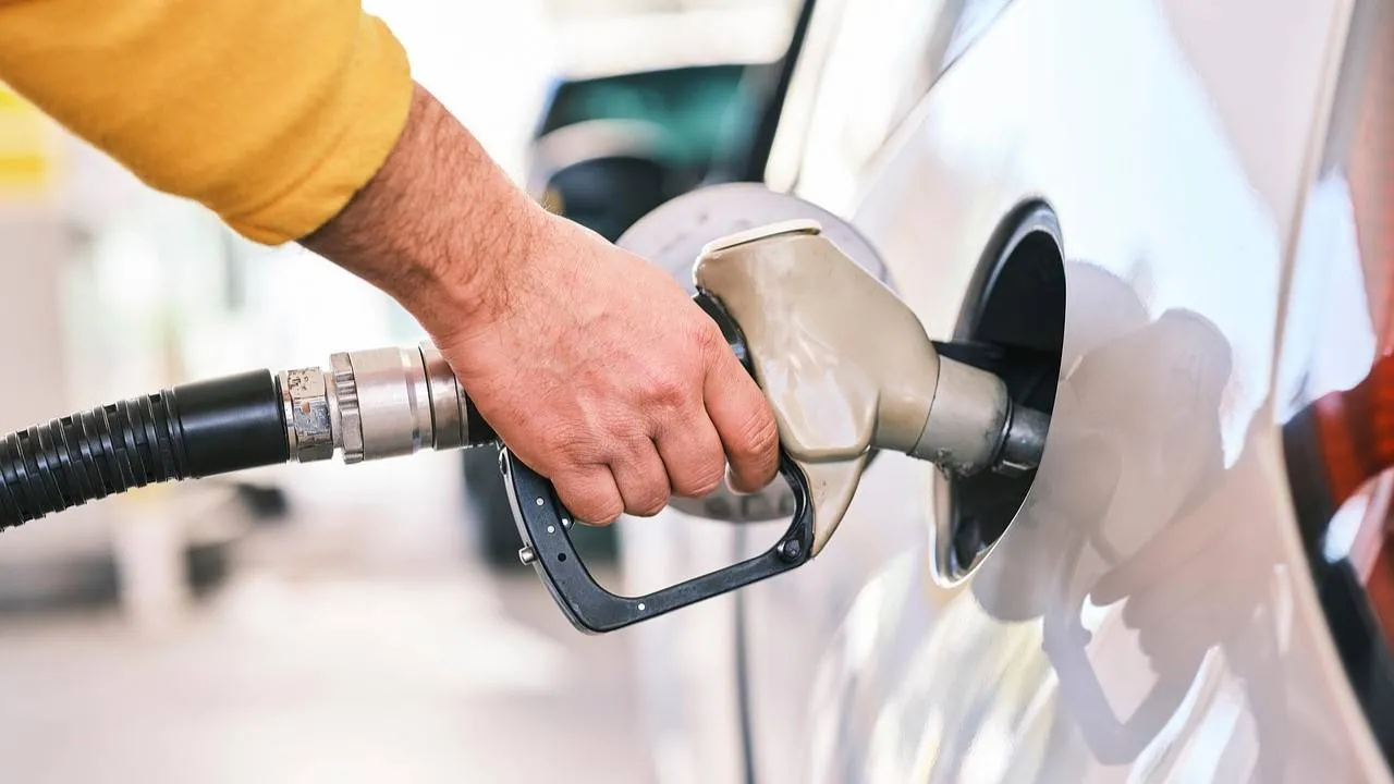 fuel 6999638 1280 px 1