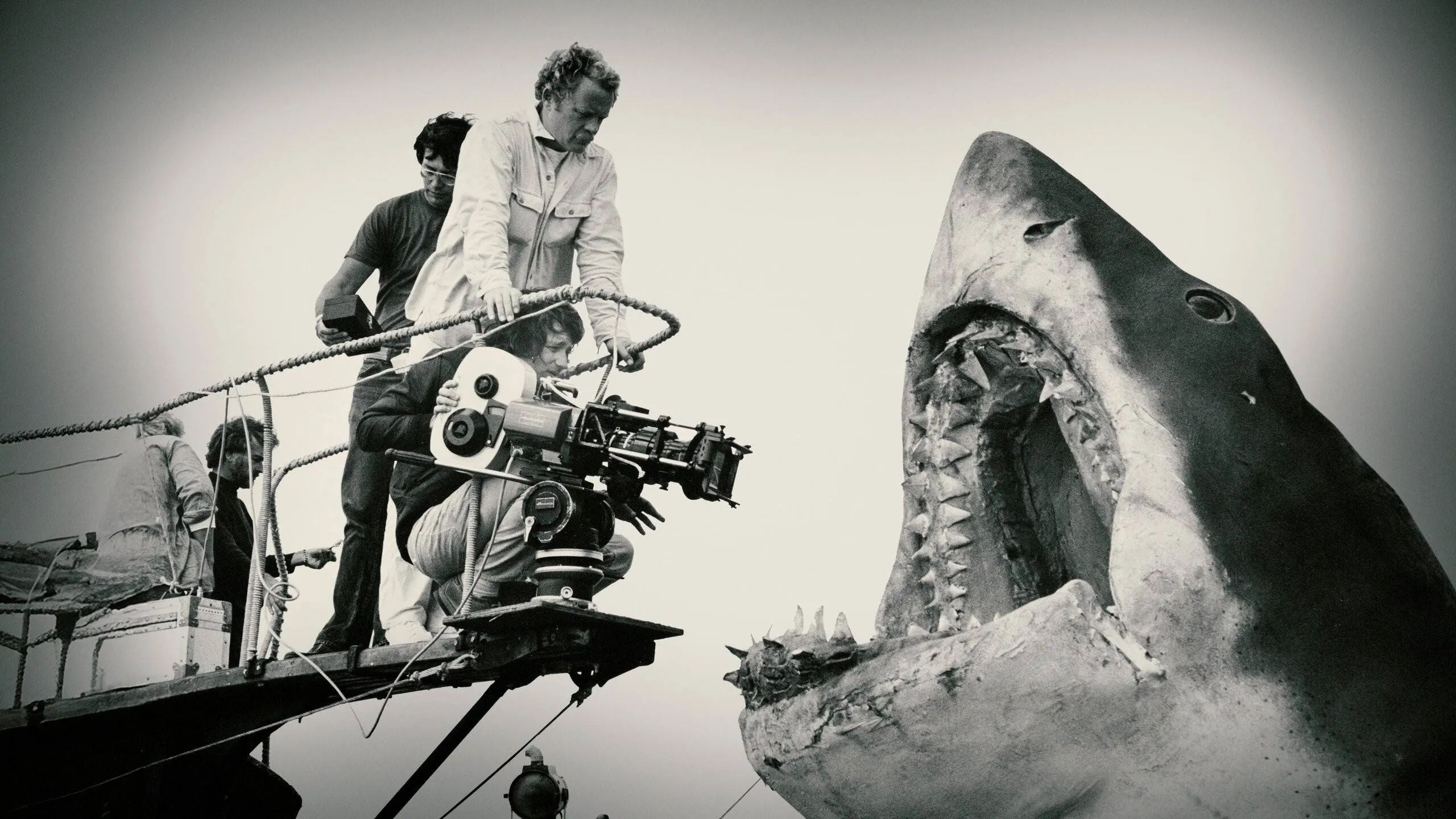 jaws 50 3bd073085e6c866d2361982fcb 2954788 full 1