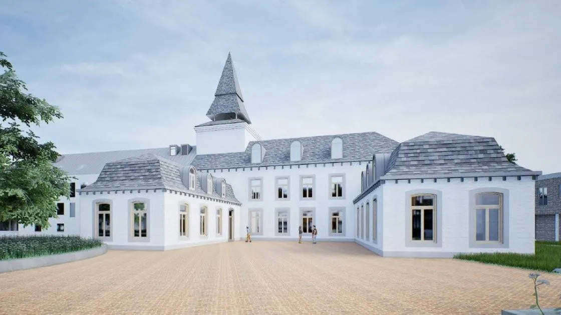 wederopbouw_kasteel_impressieschets-1