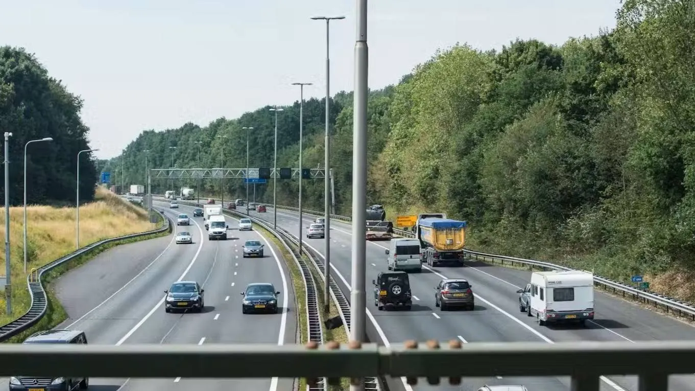 a2-vonderen-kerensheide_tcm26-347524 Rijkswaterstaat-1
