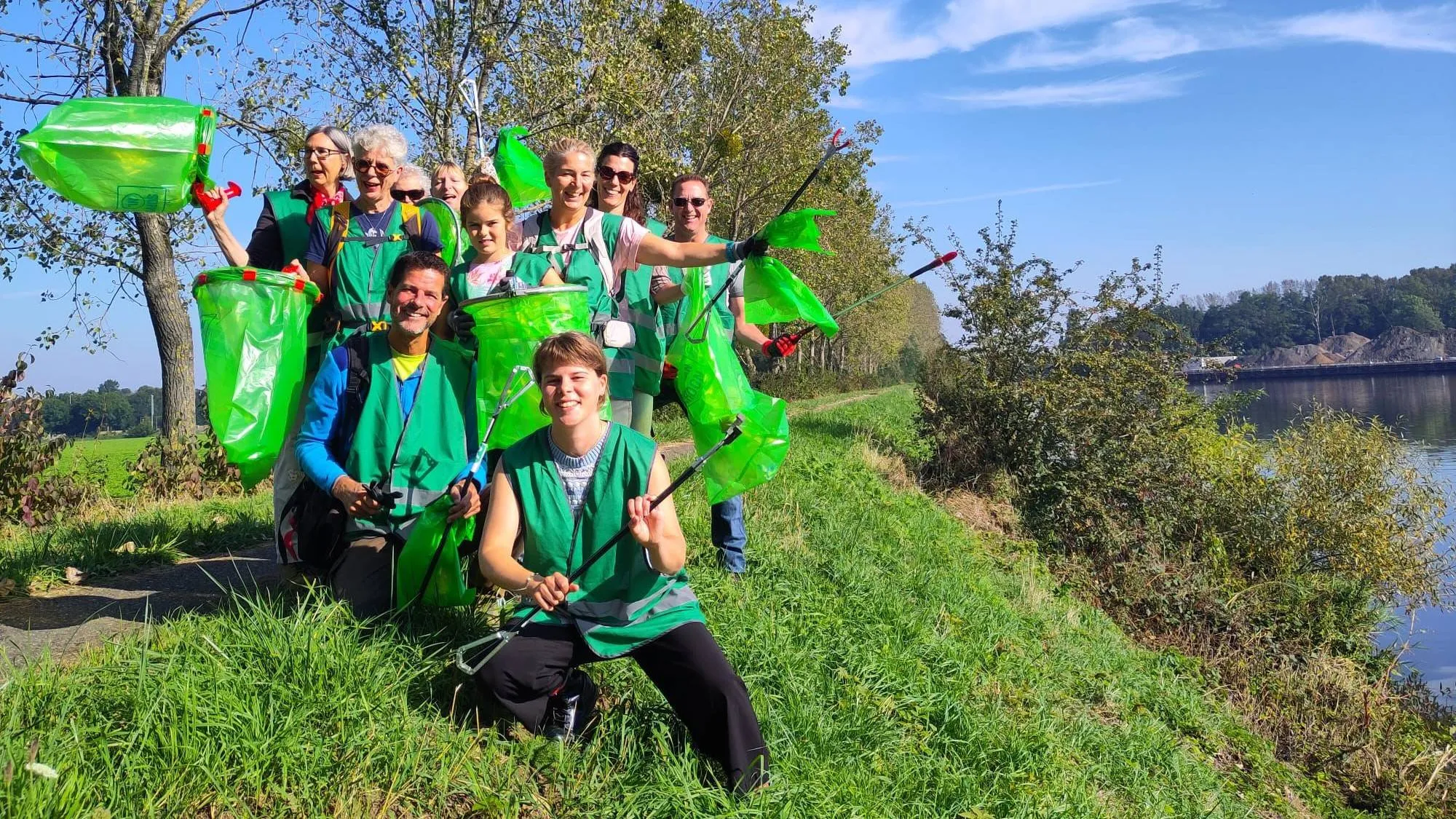 Canal Clean-up - 66e8e4f8-60fb-4163-88ba-cb4632f344d3 (5) (1)-1