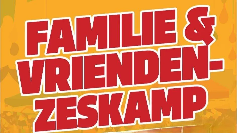 Familie-en-vriendenzeskamp-1
