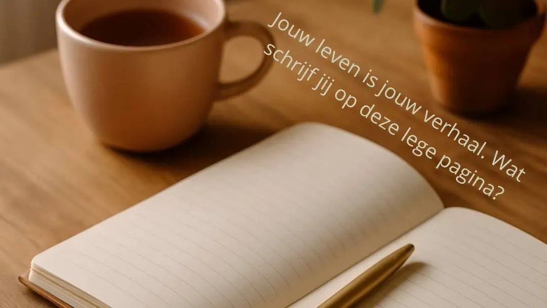 Je hoeft het niet altijd goed te doen-2