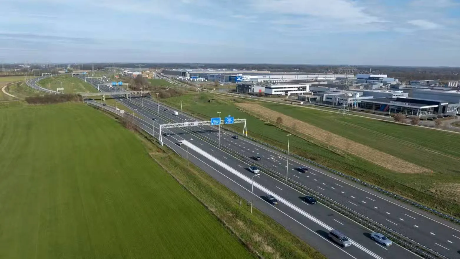 kleine-heiweg-vonderen_tcm26-347794 Rijkswaterstaat-1