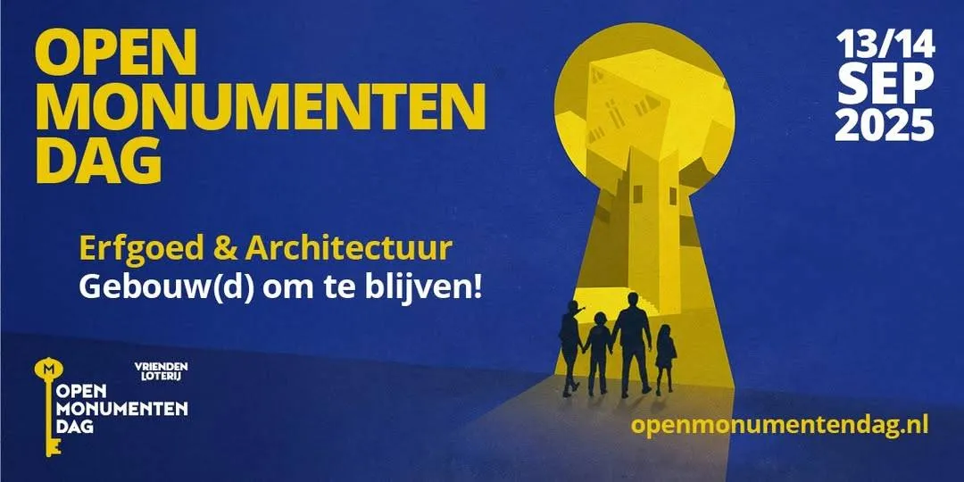 themabeeld-omd-2025-liggend-2