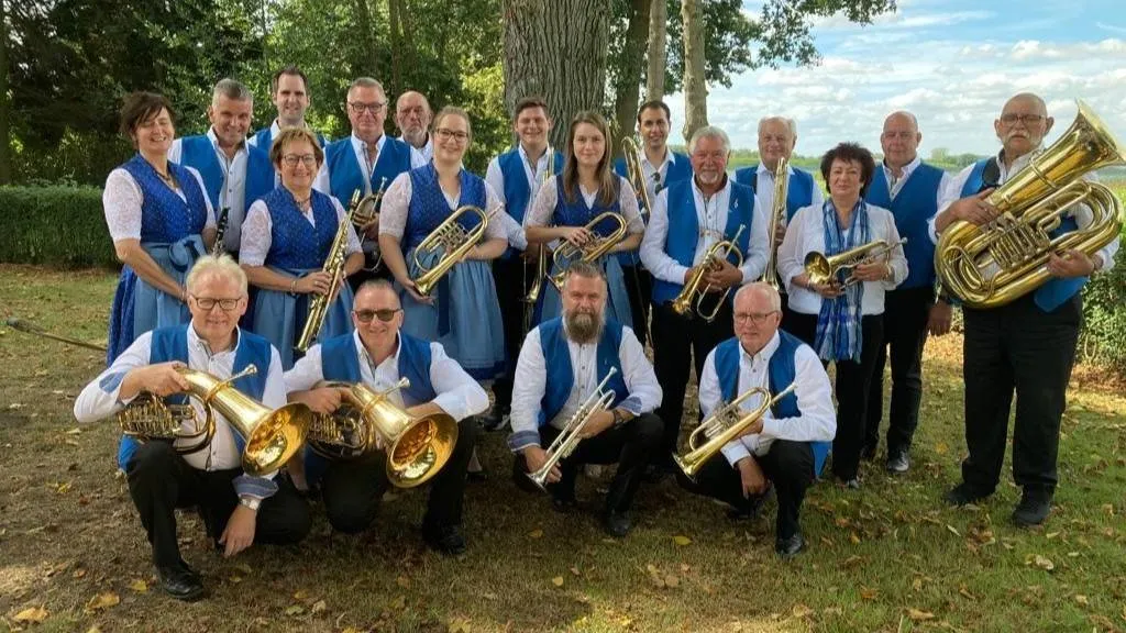 Foto Maasgalmkapel - augustus 2022-1