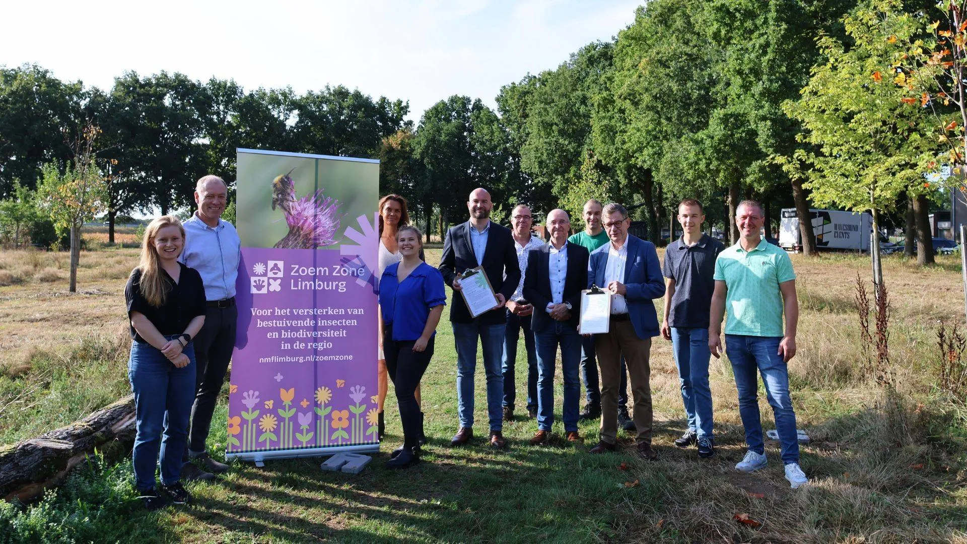 Groepsfoto_Zoem_Zone_Limburg-1
