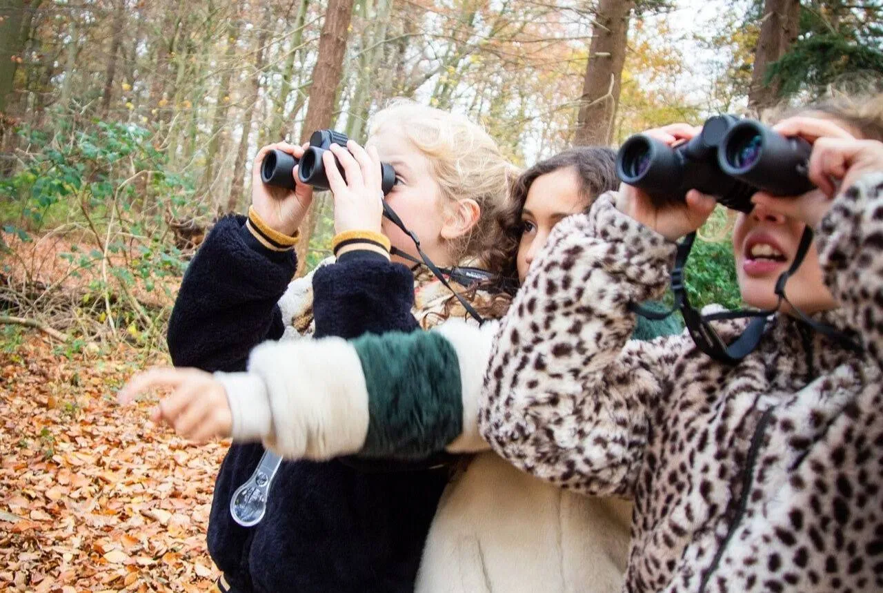 559017704_1202315775260720_3714814287673384173_n Facebook Oerrr - Natuurmonumenten-1
