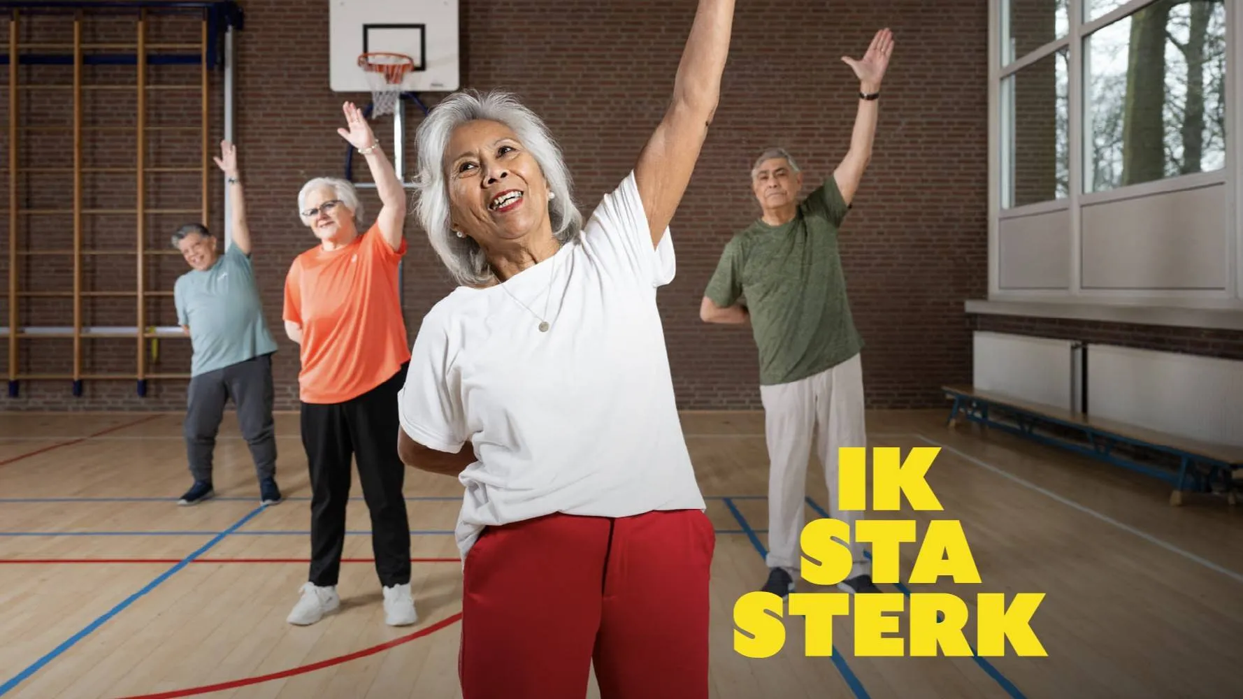 Ikstasterk_Headerbeeld_Gymzaal VeiligheidNL-1