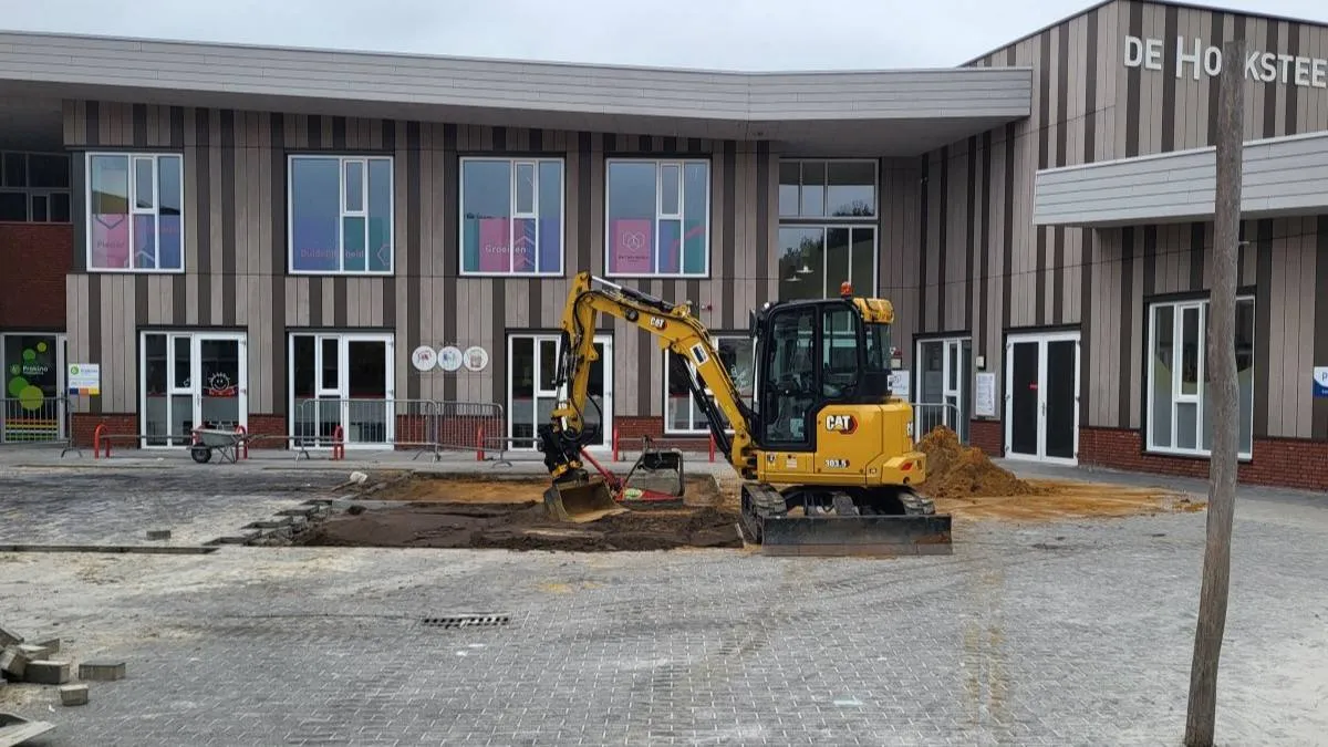 schoolplein_maasbracht_13-10-1
