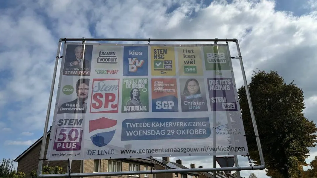 spandoek-verkiezingen-1