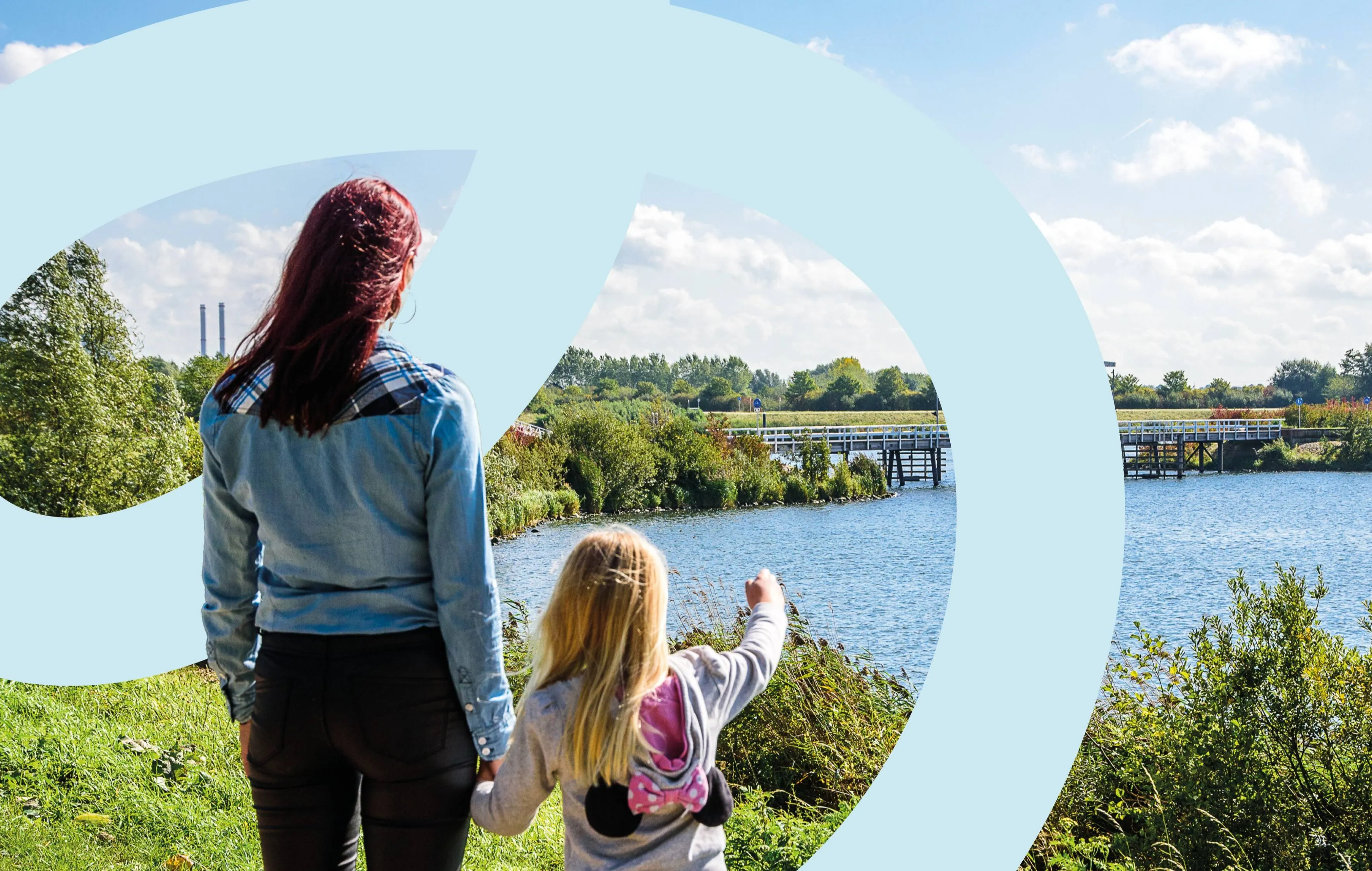 StrategischeVisie-Cover_Liggend_0- gemeente maasgouw-1