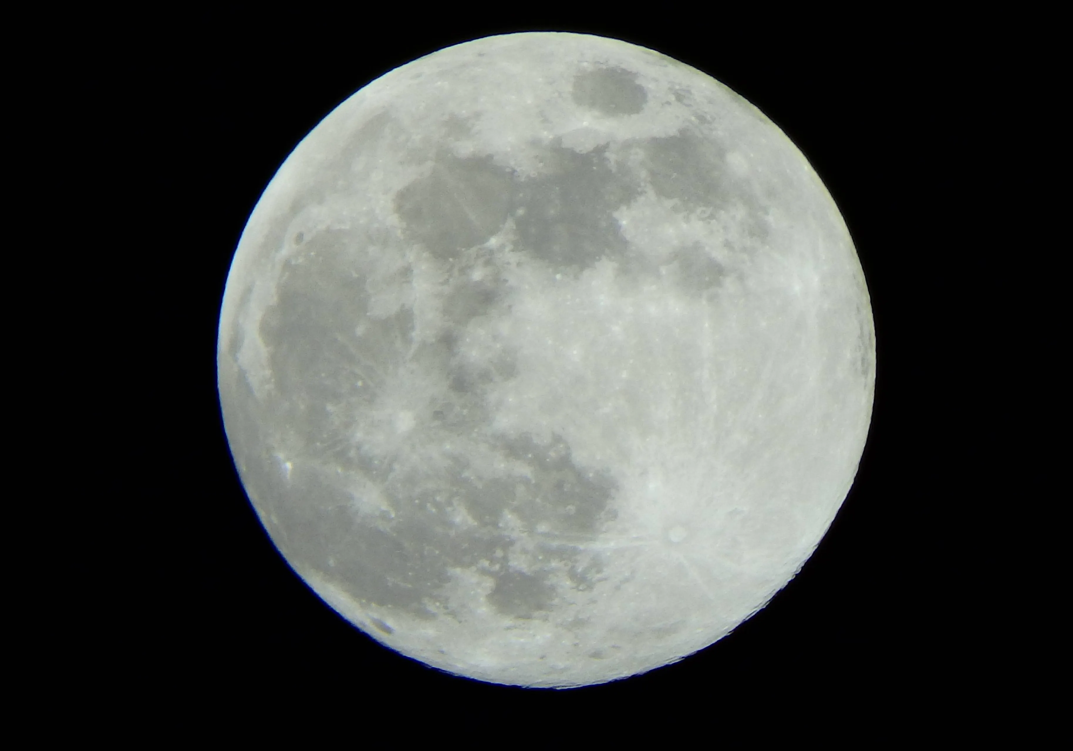 volle maan  (1)-1