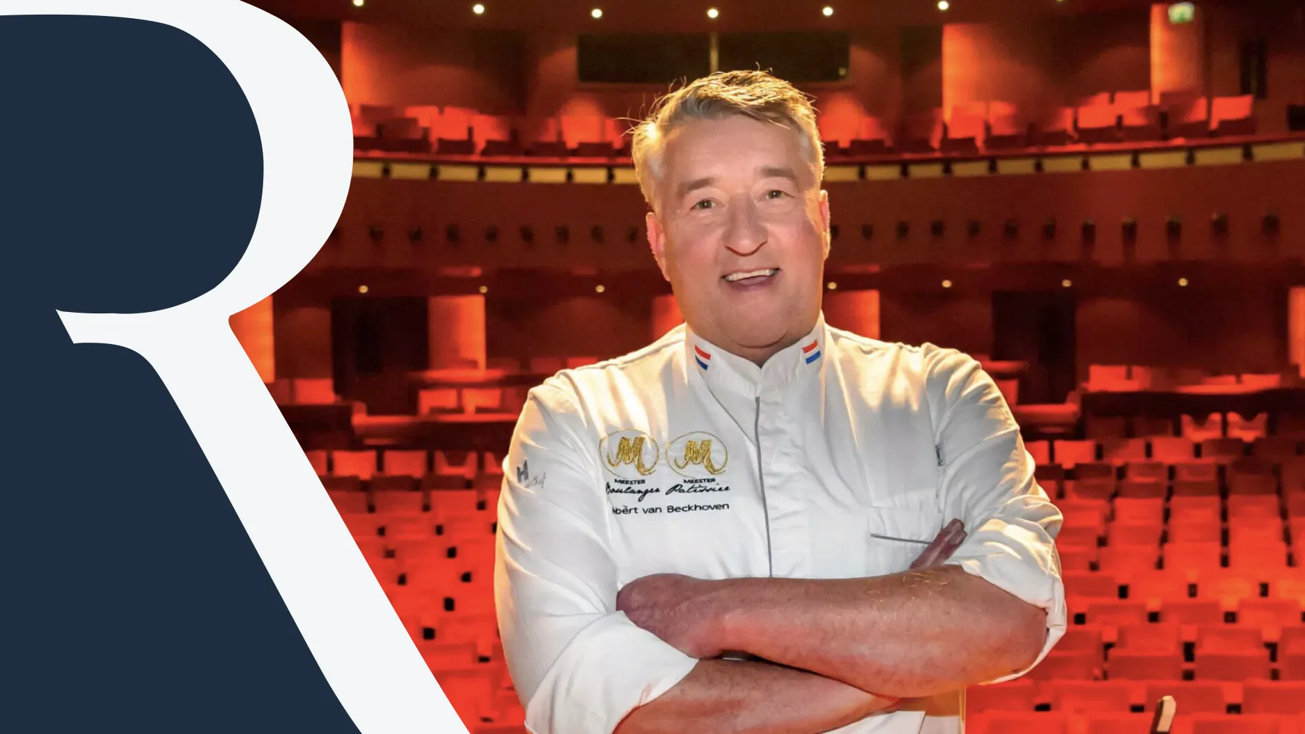 Bij_Robert-theatershow-1