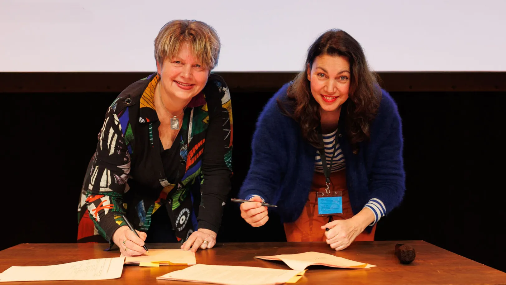 Foto PB HKL - FCP en Rv12 starten landelijk dashboard voor cultuurbeoefening 2025 - Fotograaf Rutg-1