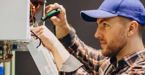 Freepik - 14199353229959688577