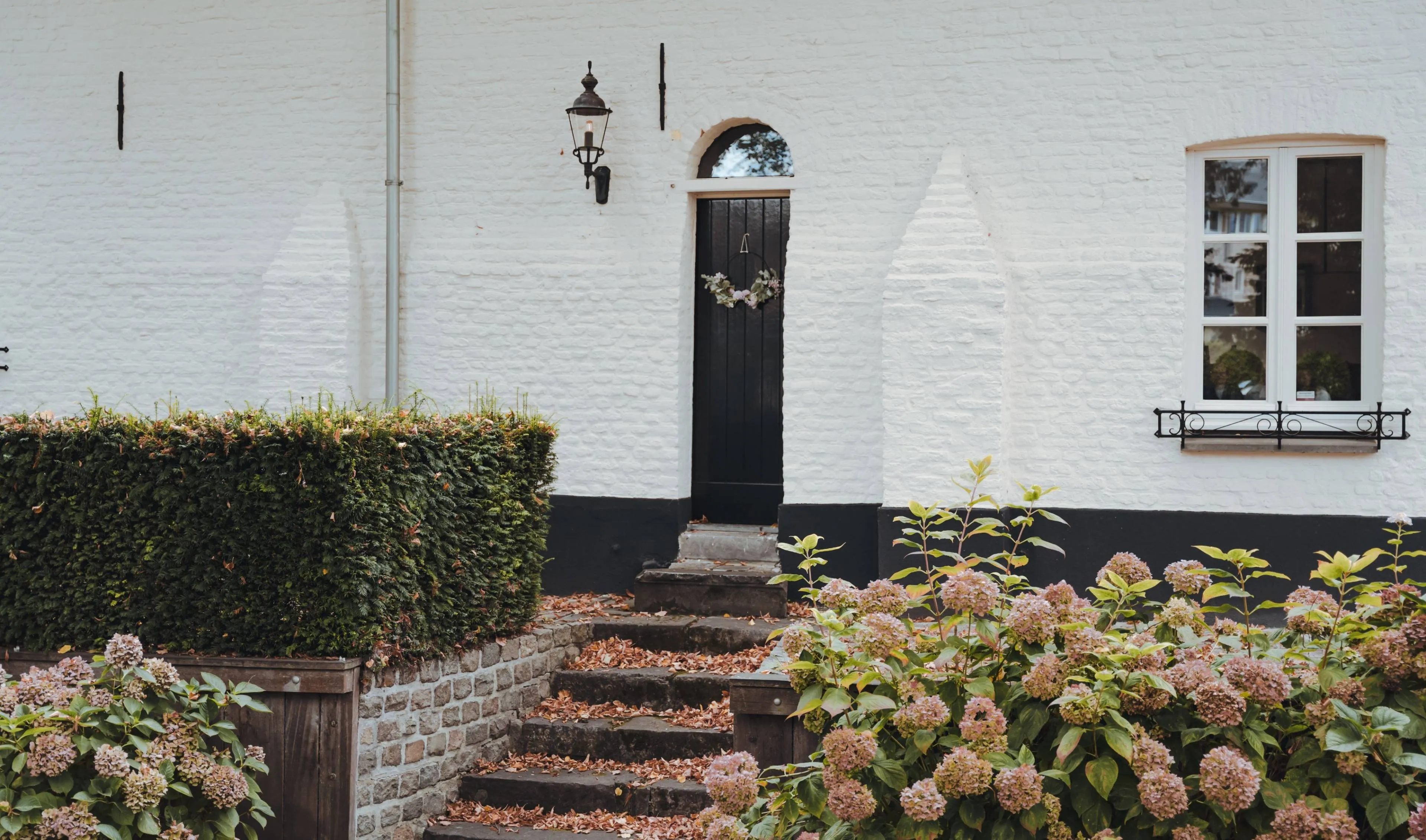 ©HartvanLimburg Alice uit Wonderland Thorn-1