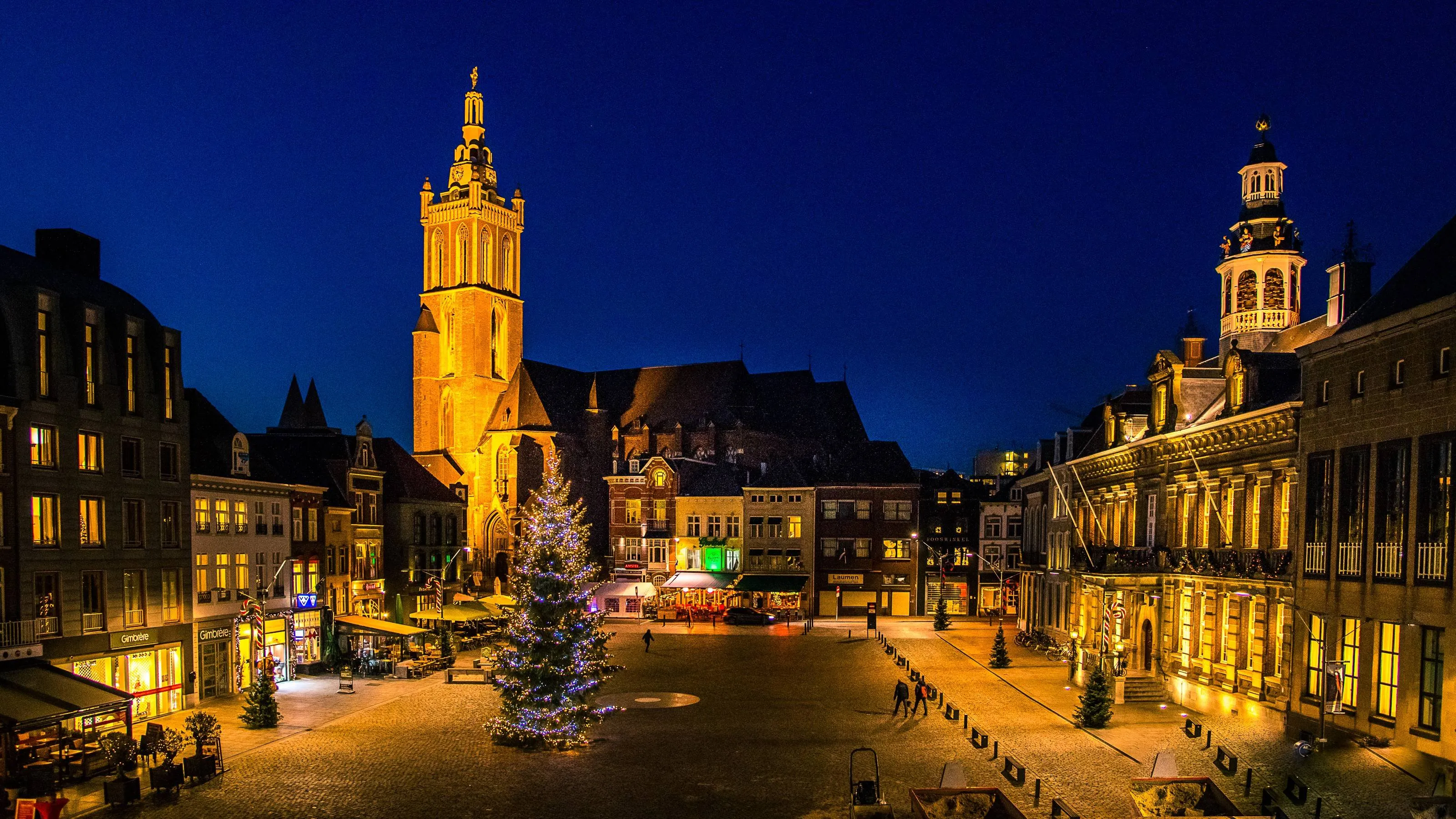 ©HartvanLimburg Hepkestour 2025 Markt Roermond-1