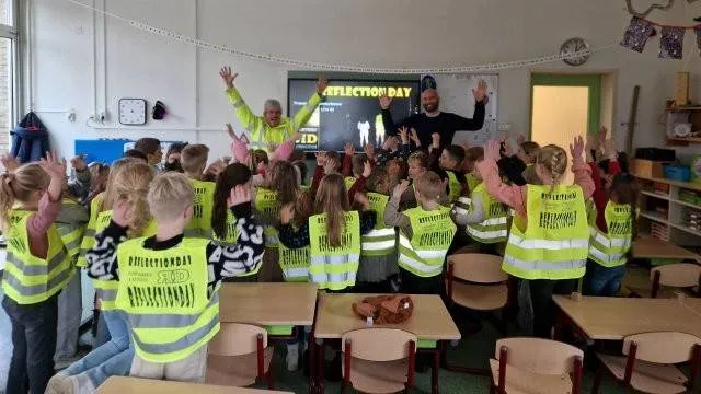 reflection_dag_2025-1