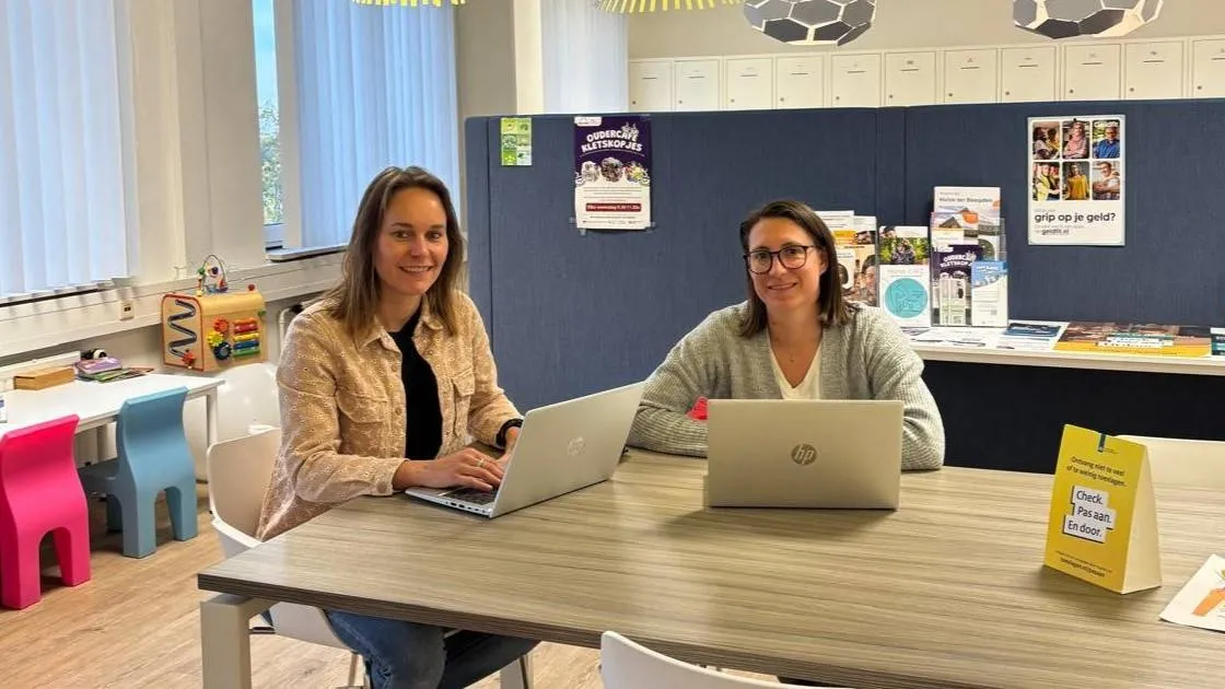 sociaal_raadslieden_2025-1