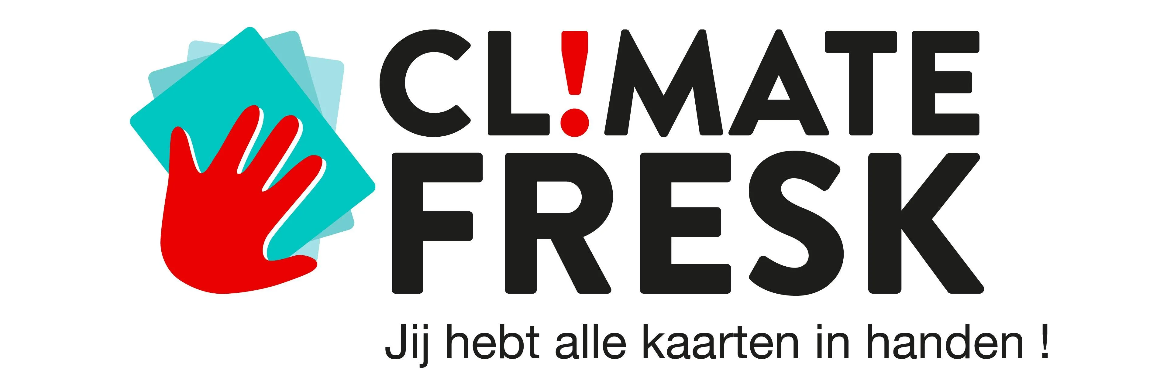 20260110Logo Fresque Néerlandais EN_Compact Noir baseline 2 (1-2)