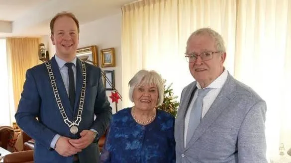 60 jaar Brouns-Luijten - FB -600445602_1328253692675334_9014334105517716218_n-1