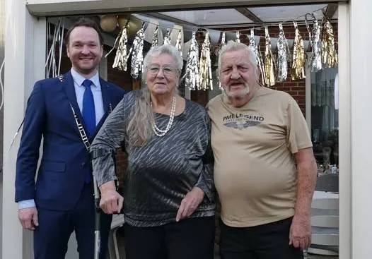 60 jaar getrouwd Eier-Lagerweij - 594971794_1322756043225099_1645221012884092613_n-1