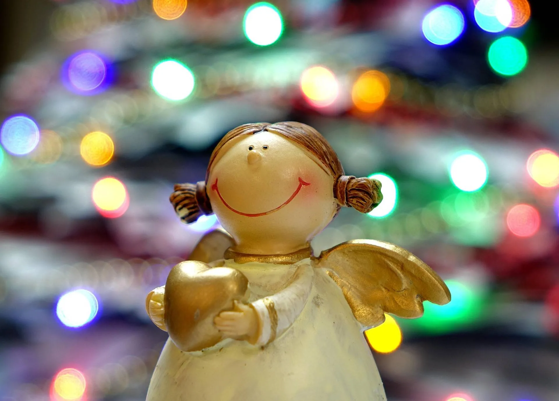 angel-564351_1920 - cegoh PX-1