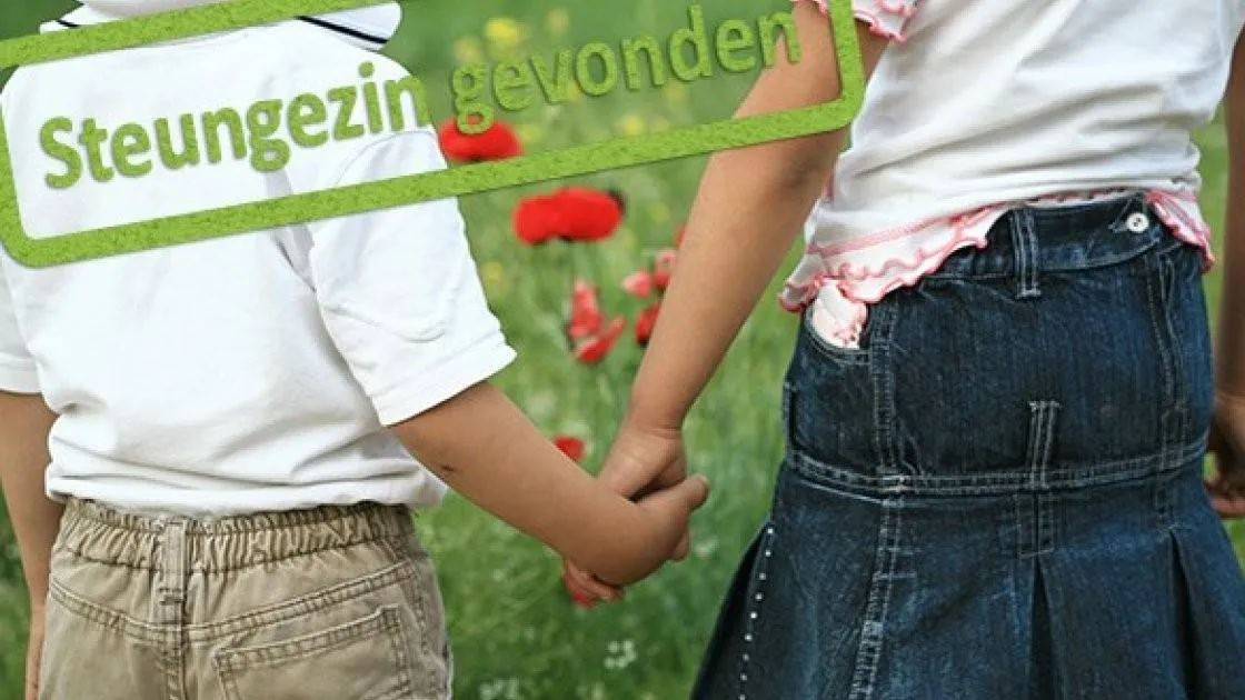 buurtgezinnen-steun- en vraaggezin-1