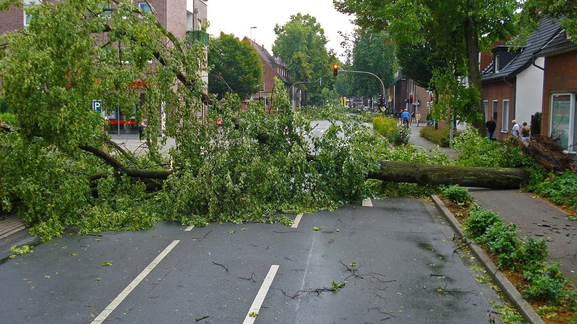 storm-567664_1920-1 PX