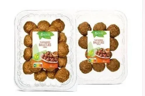 Vemondo plantaardige balletjes - terugroepactie Lidl - 693bf2ef7bd06-1