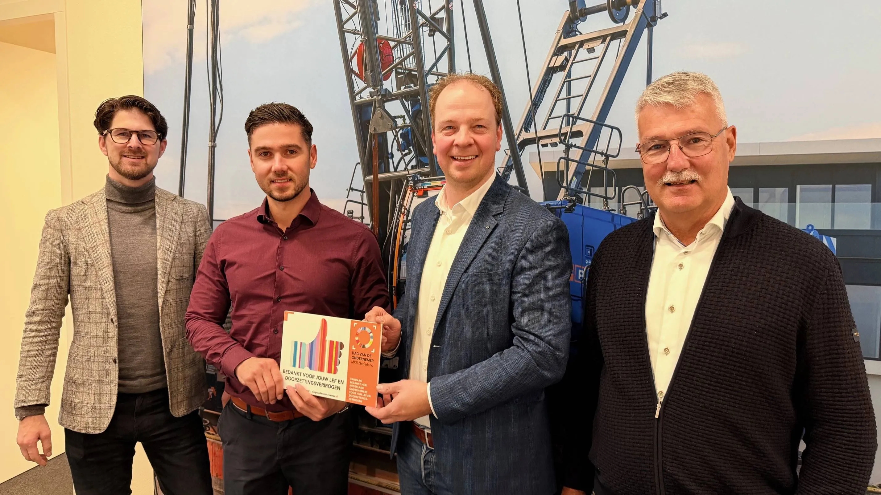 Vier ondernemers-3-1