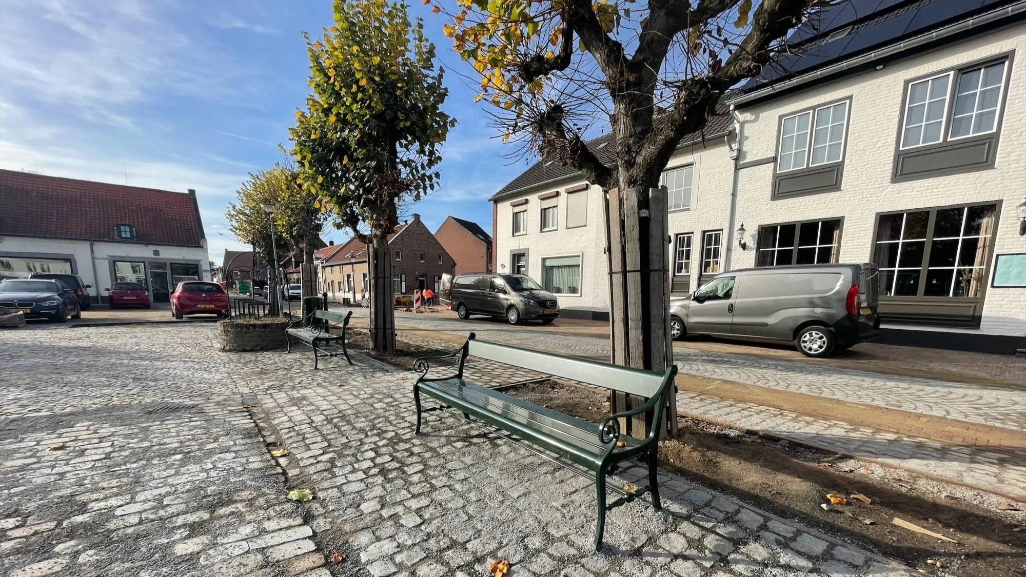 werkzaamheden-stevensweert-1