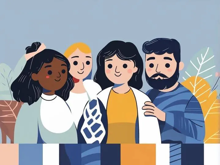 619974259_1357238149776888_651096042488132712_n inclusie-FB