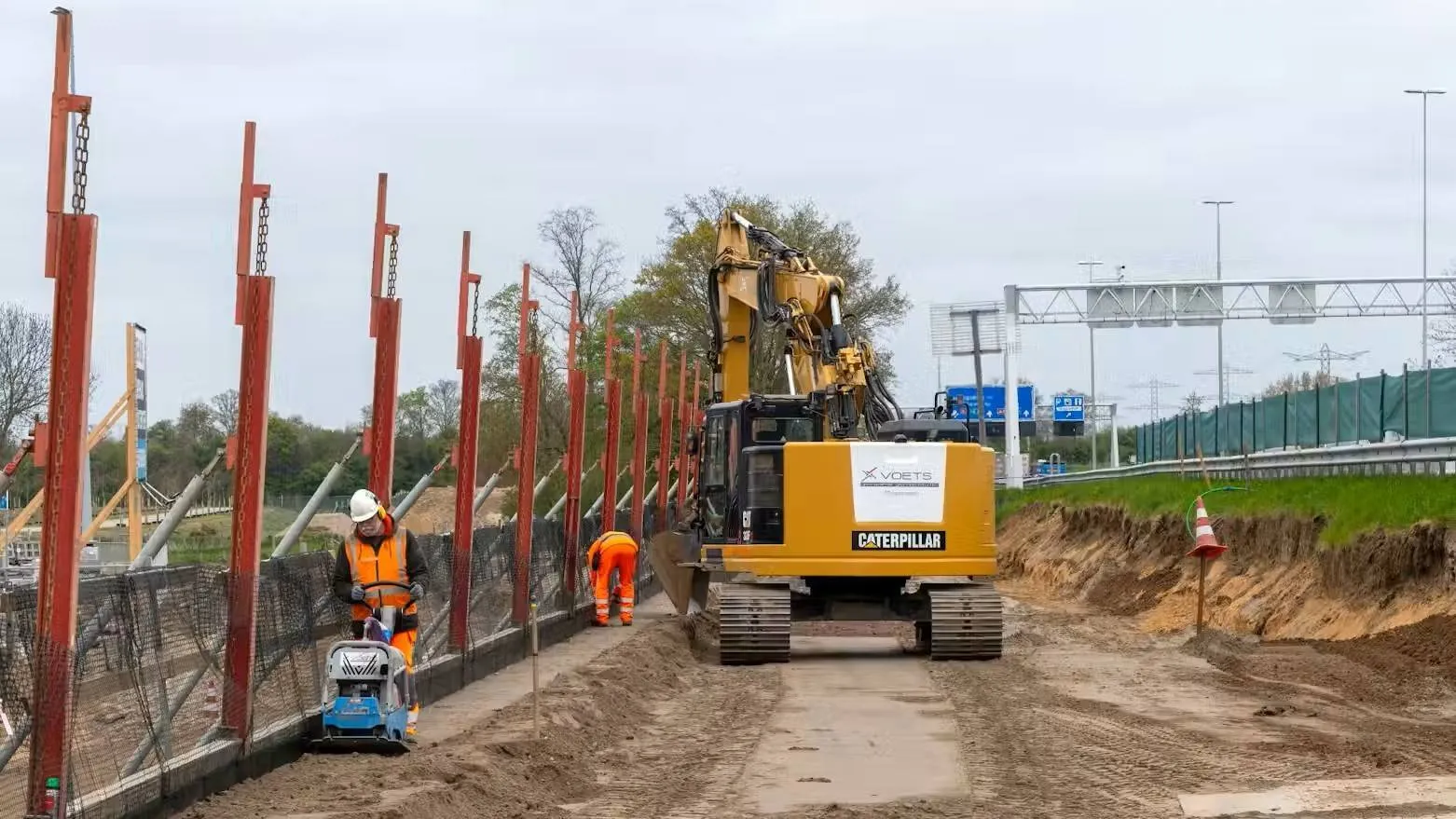 afrit-echt-45_tcm26-351646-Rijkswaterstaat-1