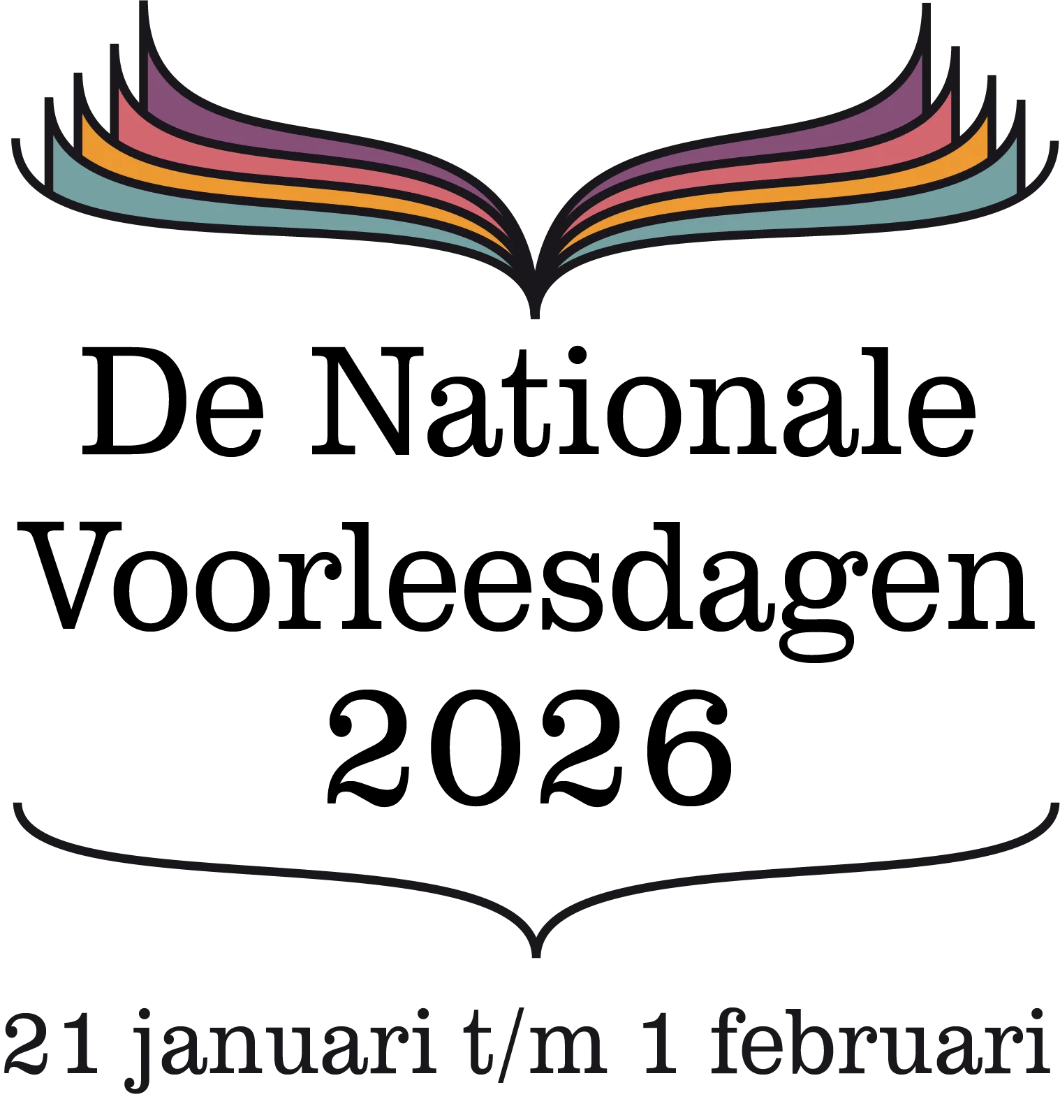 NVD_2026_logo_datum (1) (1)