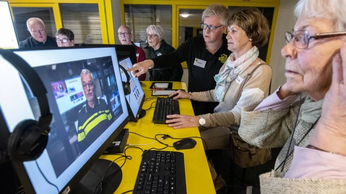 risk_factory_gezond_omgaan_met_internet-1