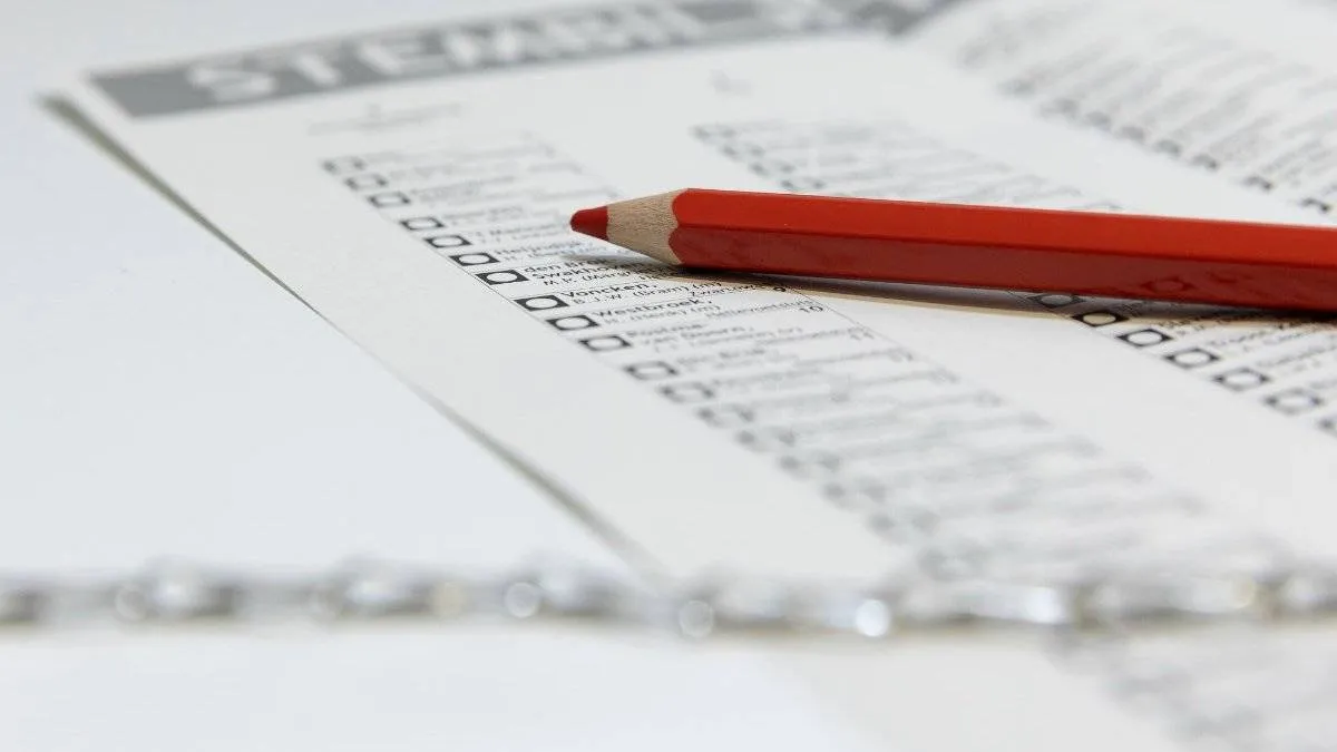 stembiljet-potlood-Maasgouw