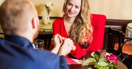 Freepik - 16897220976871246557