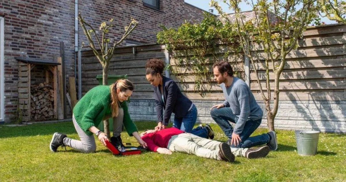 hartstichting-hartslag