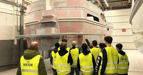 JobXperience - 15102822412087838591