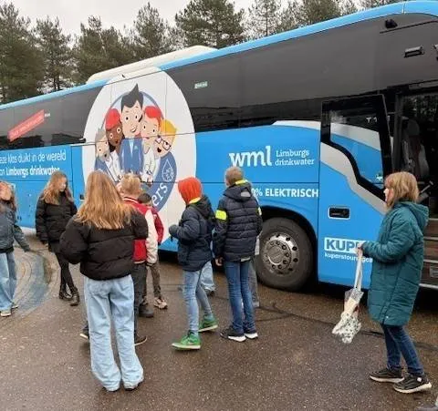 Kinderraad - WML - 634325566_1376448477855855_8661731042747890647_n-1