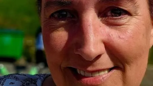 Peggy Keijsers - Dorpsregiseur - 627683872_916623657539241_7698052860000228418_n FB-1