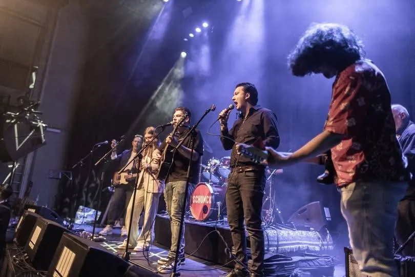 Pop in Limburg 628638607_1363395819162162_7223927272730701823_n