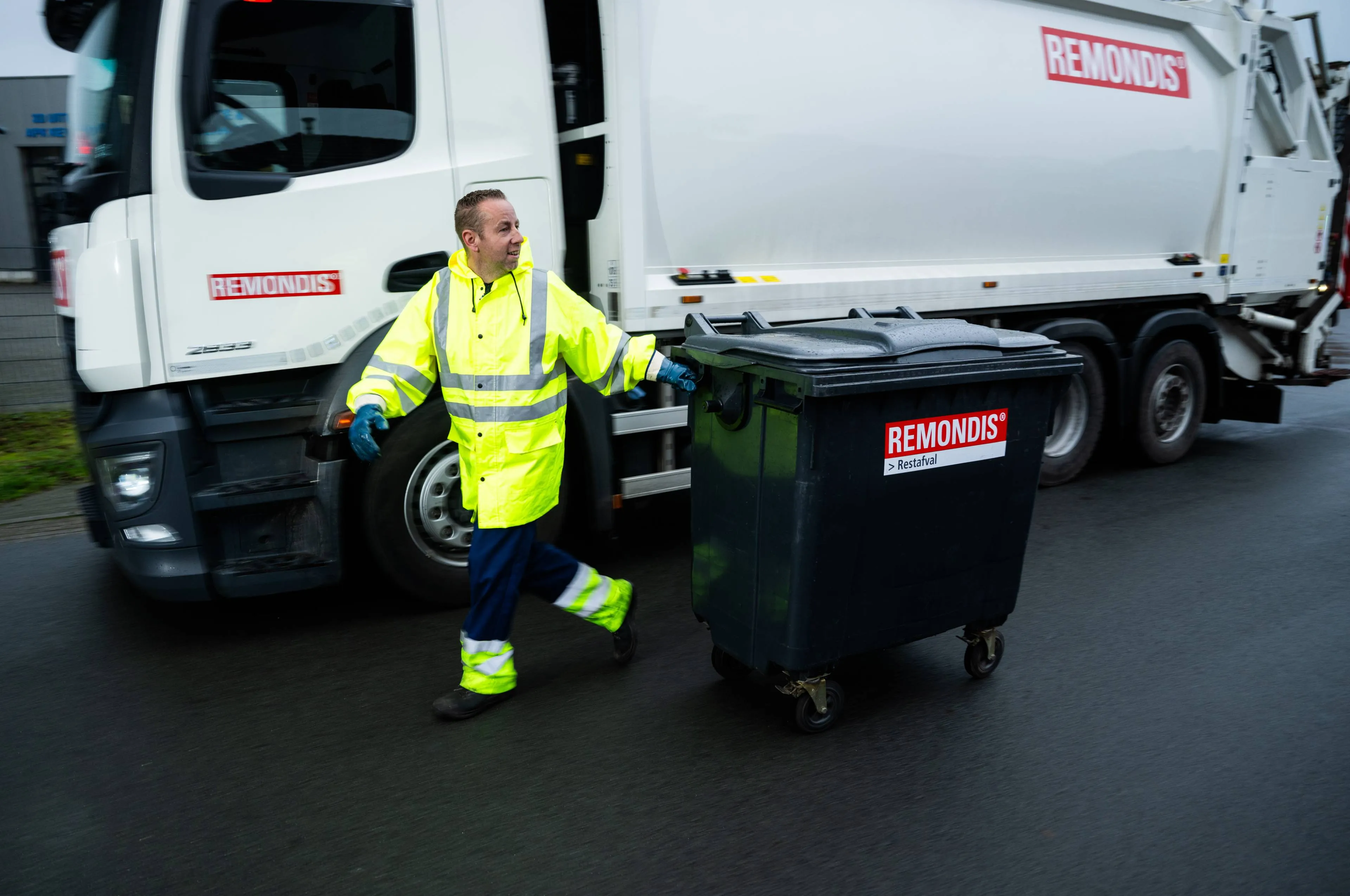 Remondis-DSC_1161-1
